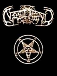 Nastrond : The Black Winter Nastrond : The Black Winter